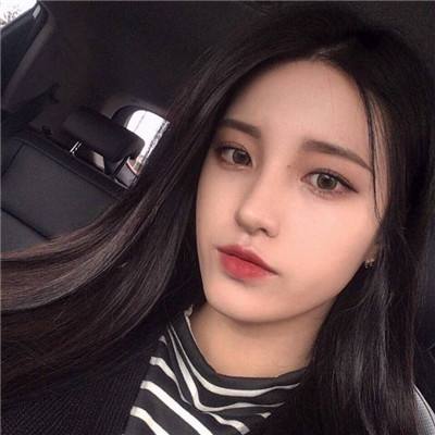 lol英雄联盟66软件下载