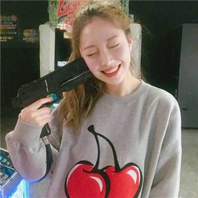 蜀门手游qq客户端下载